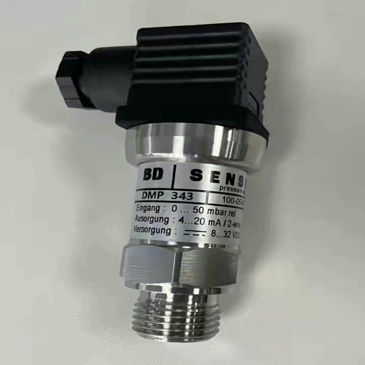 现货全新BD压力传感器DMPK343 100-0500-1-5,3C数码配件,隔离器/耦合器,淘宝优惠券,粉丝福利购,淘宝优惠卷