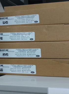 1060621   C4M-SB0223A1BA0  8