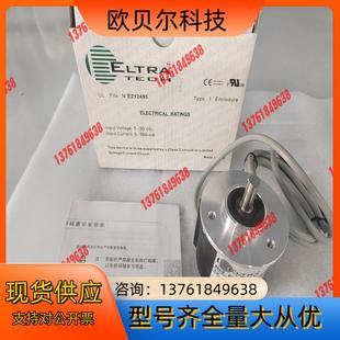 ELTRA意尔创编码 28P8X3PR 器EH58A720Z5