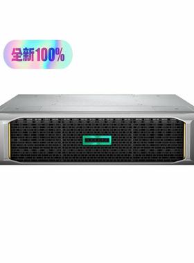 议~HPE 876129-001 MSA 2052 SAS Du