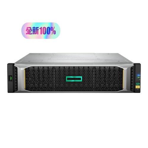议~HPE 876129-001 MSA 2052 SAS Du