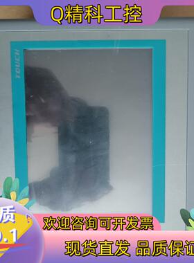 现货I.KH4621A.001 H.GD008A.001 X1-