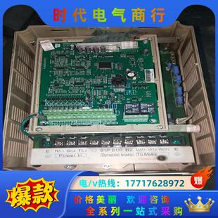 jntmbgbb7r50az 1m台湾东英飞凌模块议价