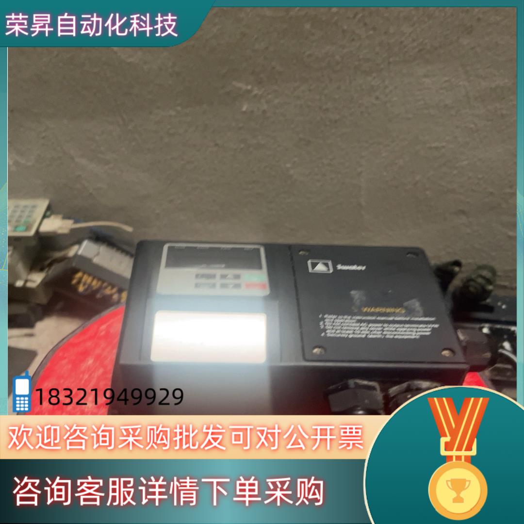 H5200P02D2K-BF成色