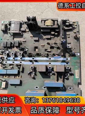 RINT-5514C ABB800变频器电源 驱动板 ，的
