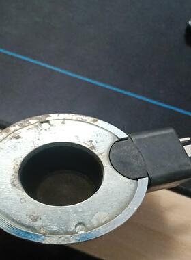 （设备配件）电磁阀线圈ch-10044-002