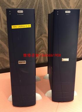 （请询价）OXFORD INCA X-stream INCA mics议价