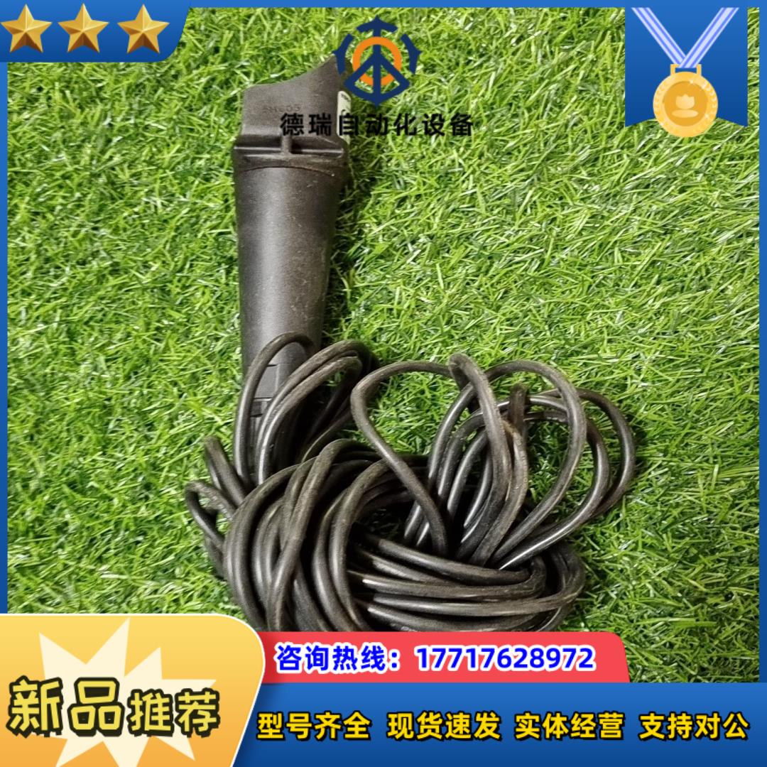 IDEC HE9Z-GSH51 议价议价