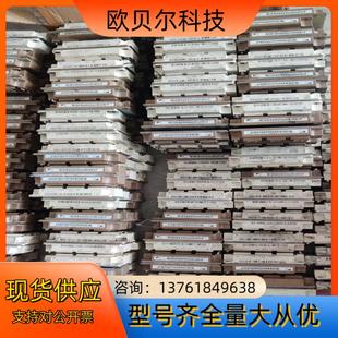 ff200r12ke3 ff200r17ke3