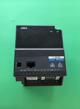 酷马变频器 A720-1R5-43A 1.5KW的，配置