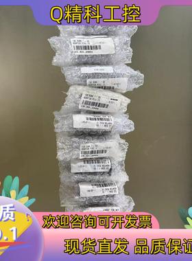 现货esec镜头适配件1x （1-60189）