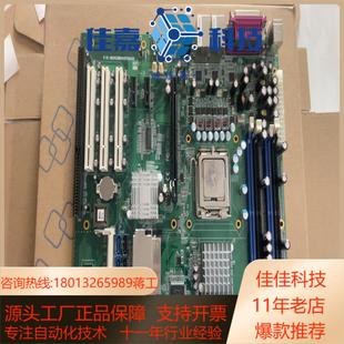 全新工控机主板 945GC 0B0KEMB945P0B400