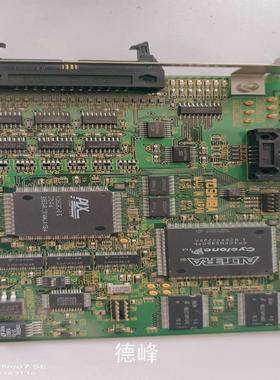 [德峰]日立TOSHIBA-FRDB4-2N8E2302P001-B议价