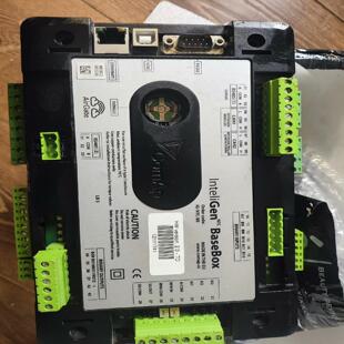 NTC 少量几乎IG 科迈COMAP模块 BB控制模块 设备配件