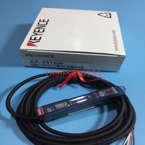 压力开关传感器AP-V41AW光纤放大器AP-V41AWP议价