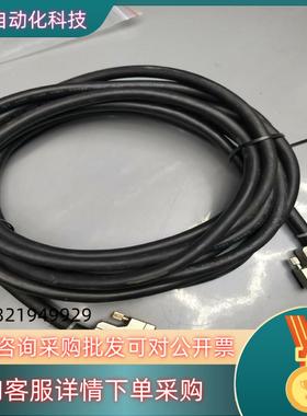 现货工控配件E336285 AWM   2464   28AW