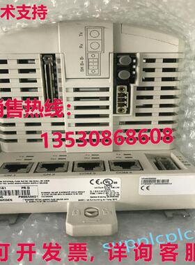 原装供应bb pm864k01 3b0181611 pc uni  ipp