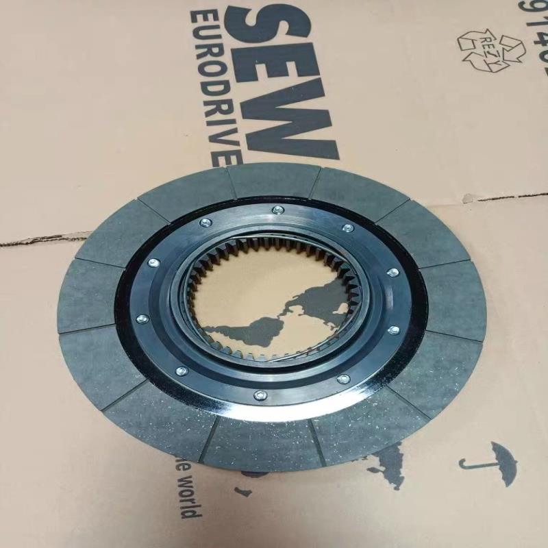 sew制动器刹车片刹车盘BE11A/BE11B/BE20A/
