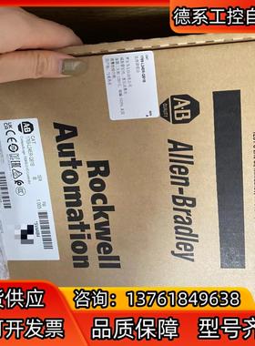 1769- L24ER- QBFC1BK