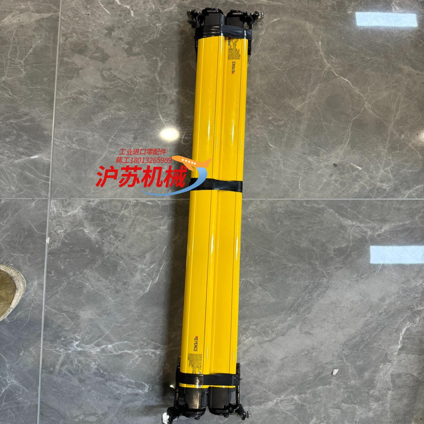 GL-R36H-R GL-R36H-T 基恩士光栅 原装