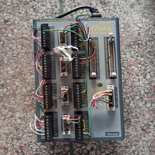 设备配件 10676拆机Par AT6400