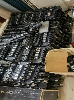 FF1000R17IE4  2MBI1000VXB-170