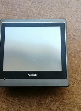 （设备配件）屏通人机 PT070-1BF-T1S 实图拍摄 功能正常又包