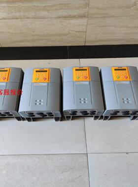 派克690变频器 11KW  订货号 690-432230C