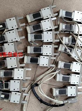 SMC夹指LEHZ20K2-10