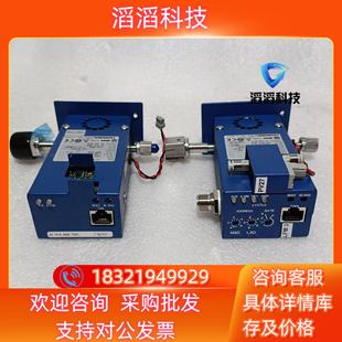 STEC EVD F404M 现货HORIBA