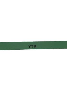 YAMATO大和YTM砥石M43D #400/#600/#800/#1200/#1500/#3000