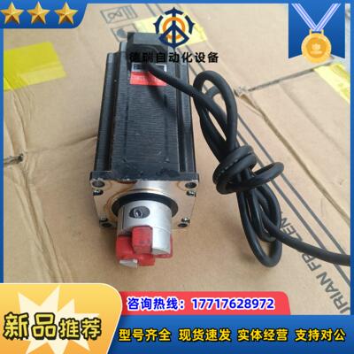 cnsx电机F-5718HB6401议价