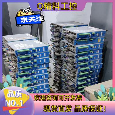 现货原装STOBER斯德博驱动器SDS4000 SDP4000
