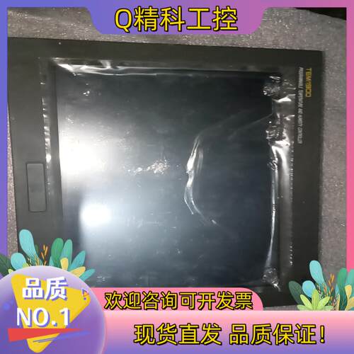 【】TEMl1900--00/SD／NEV／B／Z2