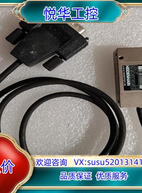 原装40.86-0M  20.74-2M  原装，。议价