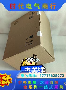 EVS9321-ET，EVS9322-ET，议价