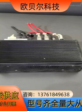 GEME-X42000-Y6Y凌华视觉自动化控制器  二