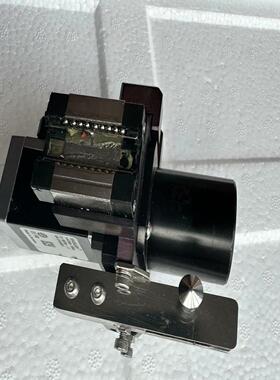 BASLER acA2040-180km 工厂摄像头 A