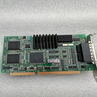 议价 CPD278运动控制卡 Hivertec HPC