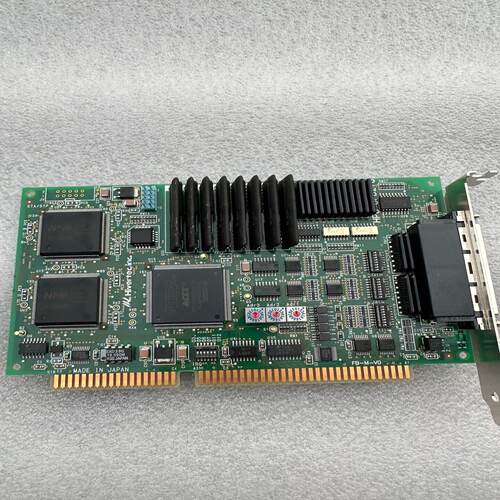 Hivertec HPC-CPD278运动控制卡 议价