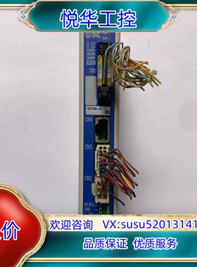 原装SMC电缸LECP6P3-LEFS25B-100，现货实议价