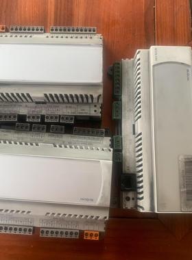 西门子控制器ACX36.040/MCQ