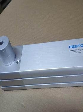 （设备配件）费斯托FESTO548211ADN-63-150-KP-A-