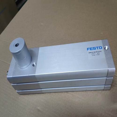 （设备配件）费斯托FESTO548211ADN-63-150-KP-A-