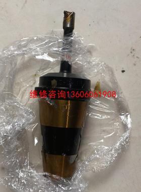 （请询价）日本NIKKEN BTE45-2N数控镗带合金头、因议价