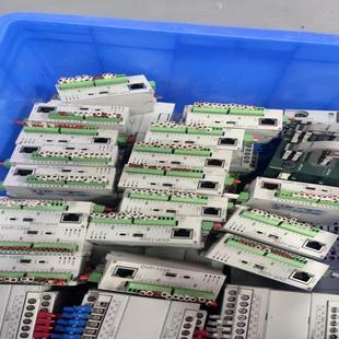 臺達PLC主機12SE11T有需要聯系 功能包 設備配件