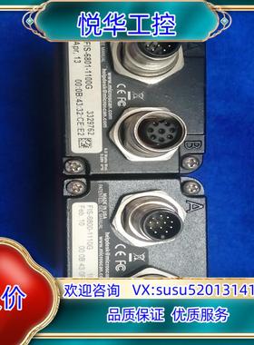 原装迈思肯 MICROSCAN QX HAWK议价