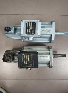 [德峰]三井BMS2000调速器马达，驱动器，各种备件