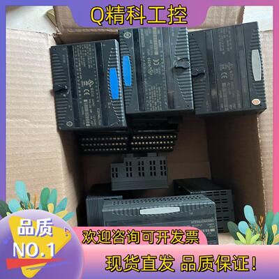 现货IC200ALG320,ALG260,ALG230,ALG2