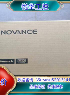 原装汇川伺服驱动器SV635PS1R6I-SJ，200W全新原装议价